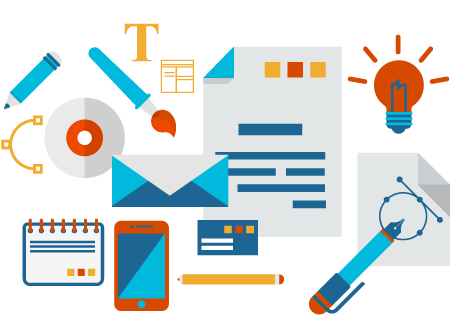 logo design