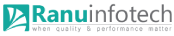 Ranu Infotech